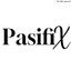 Pasifix Corporation