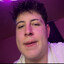 Moise CSGOSKINS