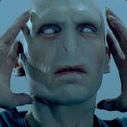 ValunDeMort