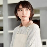 新垣结衣-my Darling