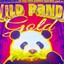 wildpanda