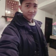 安林两个两个两个