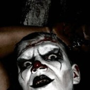 In the mood to abuse