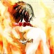 wtFffffffffffffffffffff