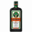 jägermeister