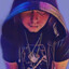 DoomKid