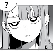 冲进人堆里会社恐