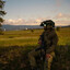 Milsim Jarren
