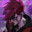 Moogs avatar