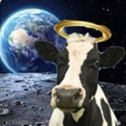 Сансрын_үхэр.