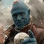 Yondu_Udonta