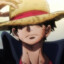 ame