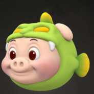 拉格朗日-突击手