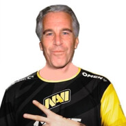 cyprianino bananino_skins.army