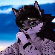 ΛＬΣＸ avatar