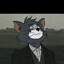 As_cat