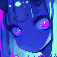 Link - steam id 76561198374860553