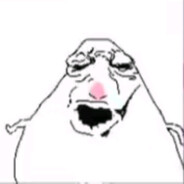 Mojzesz - steam id 76561199806728780