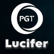 | PGT | Lucyfer