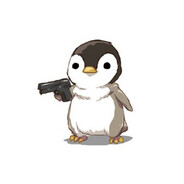 TP's avatar