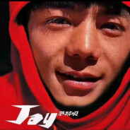 那天乐坛来了个丁ay