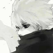 урод_блять Steam avatar