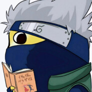 翻斗花园突击手熊二