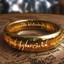 ONE RING