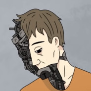 215