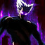 exfane's avatar