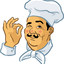 Mr_Angelu