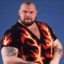 BAM BAM BIGELOW