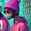 Poppman