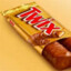 Twix