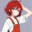 とま