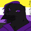 Corvid
