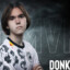 AG高玩会donk
