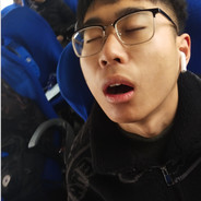 睡美男神叼得一