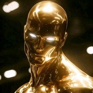 |шоумэн|.t1nofers