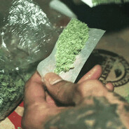 𝕿𝖆𝖗𝖆𝖕𝖞𝖍1337