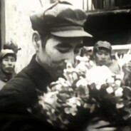 温都尔汗第一库奇