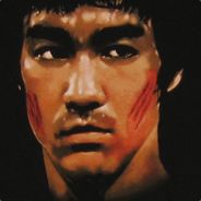 [WPI] The Golden Dragon - steam id 76561197971254976