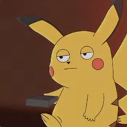 XOPINK
