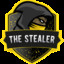 The_Stealer