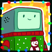 Avatar snapshot