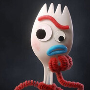 _-S-_