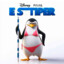 ESTRIPER