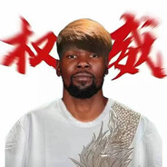 小小丸