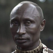 PUTIN_NIGA - steam id 76561199442238312