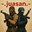-.JuaSan.-
